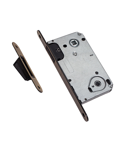 Замки Замок Trodos CX9050 WC AB 